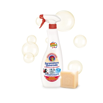 Chanteclair Sagrassatore Odtłuszczacz Marseille 600 ml