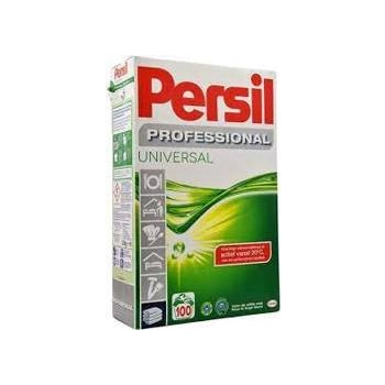 Persil Universal Proszek do Prania 100 prań