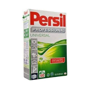 Persil Universal Proszek do Prania 100 prań