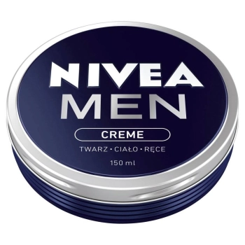 Nivea Men Krem 150 ml