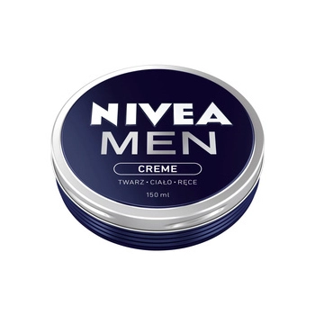 Nivea Men Krem 150 ml