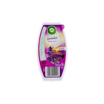 Air Wick Lavender Odświeżacz w Żelu 150 g