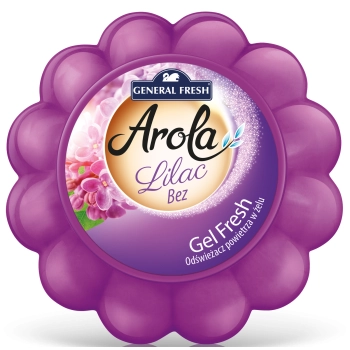 General Fresh Dynia Arola Bez150 g