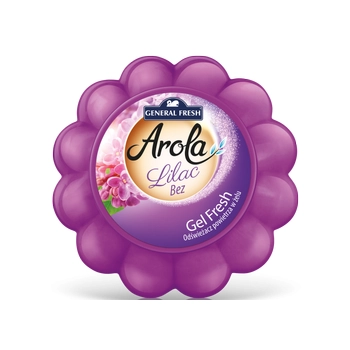 General Fresh Dynia Arola Bez150 g