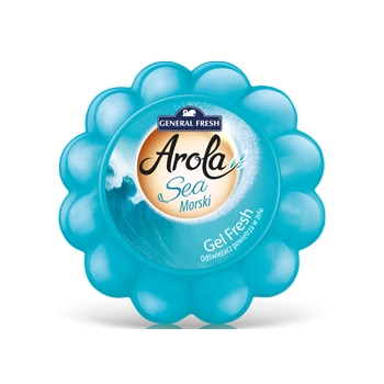 General Fresh Dynia Arola Morski 150 g