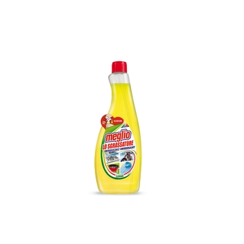 Meglio Odtłuszczacz Lemon Uzupełniacz 750 ml