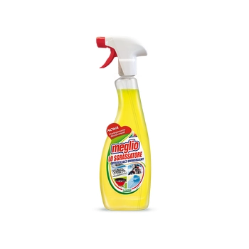 Meglio Odtłuszczacz Lemon 750 ml