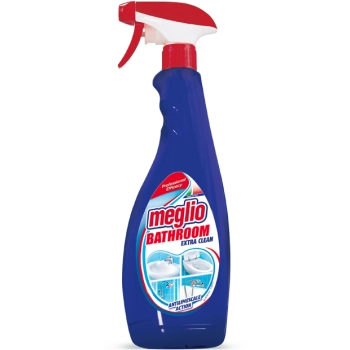 Meglio Łazienka 750 ml