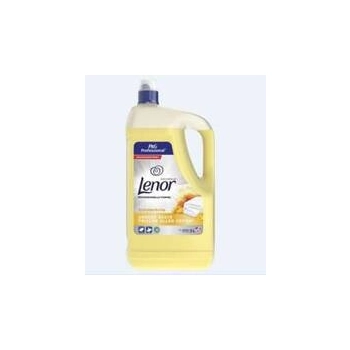 Lenor Professional Sommerbrise Płyn do Płukania 4,75 l