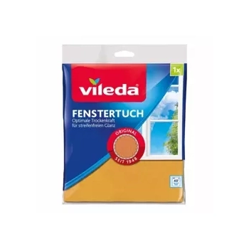 Vileda Pucerka Okienna