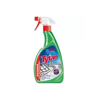 Tytan Ekspert w Kuchni 500 g