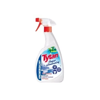 Tytan Super Uniwersalny 500 g