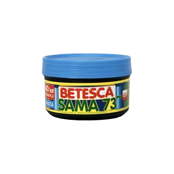 Betesca Pasta Sama 73 250 g
