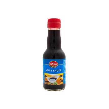 Asia Gold Sos Sojowy 150 ml