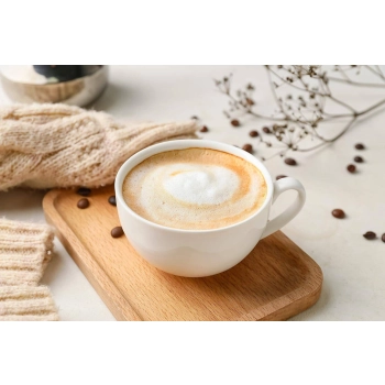 Mokate Cappuccino Gold Classic 100 g