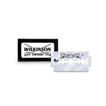 Wilkinson Sword Żyletki 5 szt.