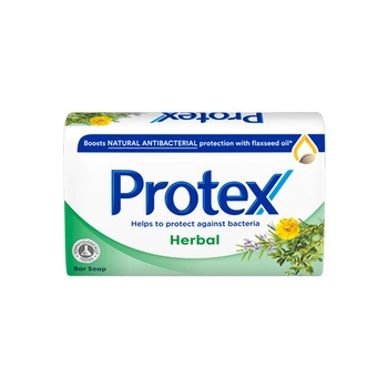Protex Herbal Mydło w Kostce 90 g
