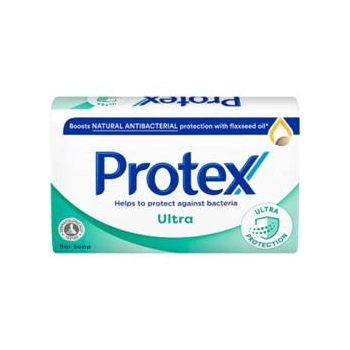 Protex Ultra Mydło w Kostce 90 g