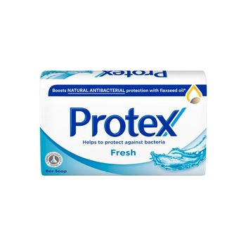 Protex Fresh Mydło w Kostce 90 g