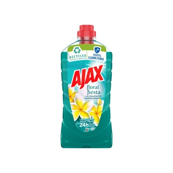 Ajax Floral Fiesta Kwiat Laguny 1 l