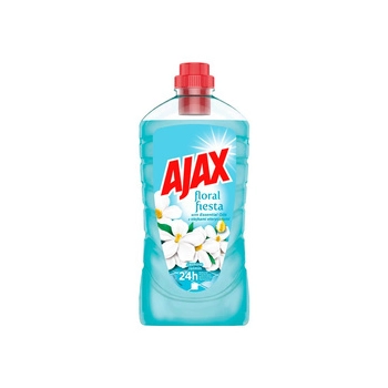 Ajax Floral Fiesta Jaśmin 1 l