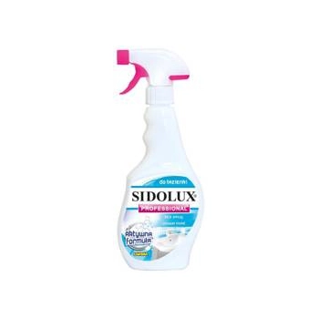 Sidolux do Łazienki 500 ml