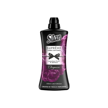 Silan Supreme Elegance Płyn do Płukania Tkanin 48 prań