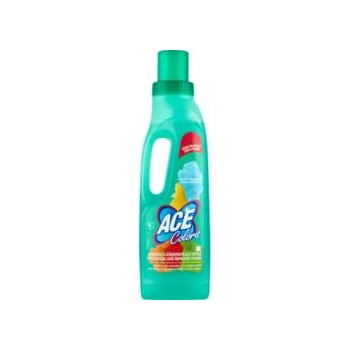 Ace Colors Odplamiacz 1 l