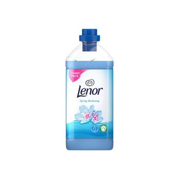 Lenor Spring Awakening 1,8 l