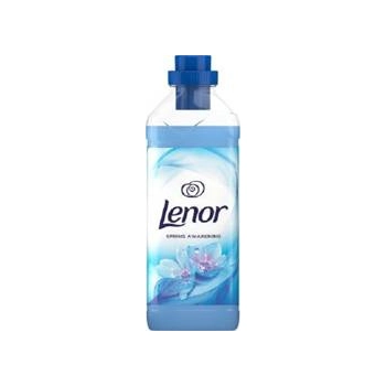 Lenor Spring Awakening 930 ml
