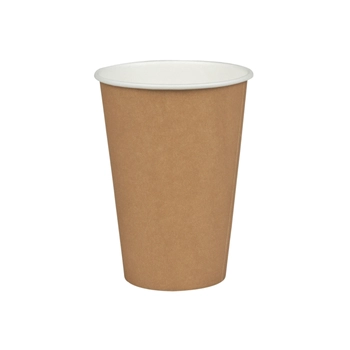 Abena Kubek Papierowy Dubai śred. 90 mm, 360 ml, 50 sztuk (199990748801)