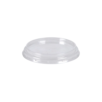 Abena Pokrywka do Pojemników na Sos 75 mm, 100 sztuk (133261)