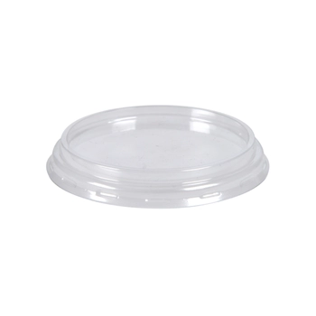 Abena Pokrywka do Pojemników na Sos 75 mm, 100 sztuk (133261)