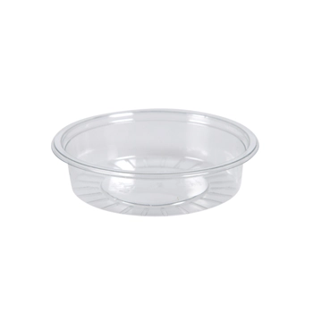 Abena Pojemnik na Sosy 75 mm, 50 ml, 100 sztuk (133258)