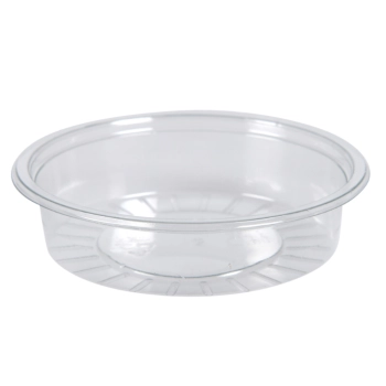 Abena Pojemnik na Sosy 75 mm, 50 ml, 100 sztuk (133258)