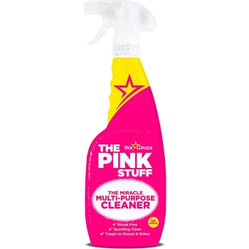 The Pink Stuff Multi-Purpose Spray Wielofunkcyjny 750 ml