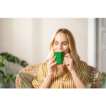 Jacobs Auslese Classic Kawa Mielona 500 g