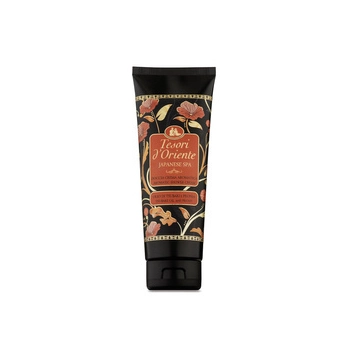 Tesori d'Oriente Japanese Rituals Żel pod Prysznic 250 ml