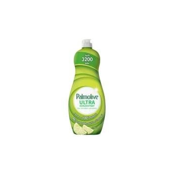 Palmolive Limone Płyn do Naczyń 750 ml