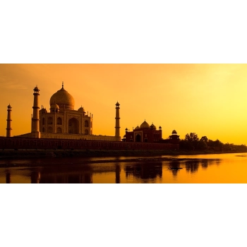 Tesori d'Oriente Royal Oud Płyn do Kąpieli 500 ml