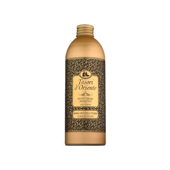 Tesori d'Oriente Royal Oud Płyn do Kąpieli 500 ml