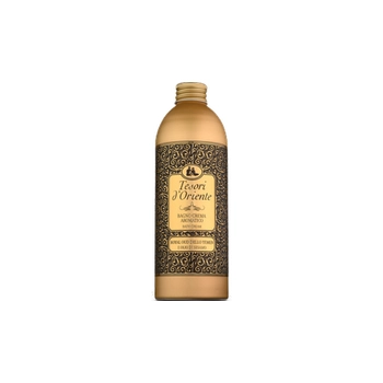 Tesori d'Oriente Royal Oud Płyn do Kąpieli 500 ml
