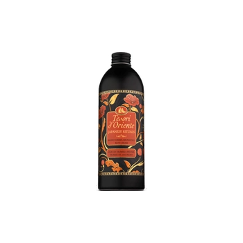Tesori d'Oriente Japanese Rituals Płyn do Kąpieli 500 ml