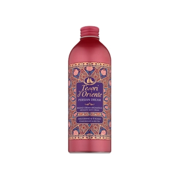 Tesori d'Oriente Persian Dream Płyn do Kąpieli 500 ml