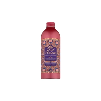 Tesori d'Oriente Persian Dream Płyn do Kąpieli 500 ml