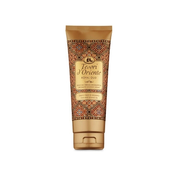 Tesori d'Oriente Royal Oud Żel pod Prysznic 250 ml