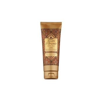 Tesori d'Oriente Royal Oud Żel pod Prysznic 250 ml