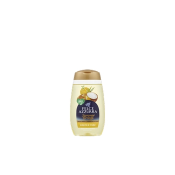 Felce Azzurra Cocco e Yuzu Żel pod Prysznic 250 ml