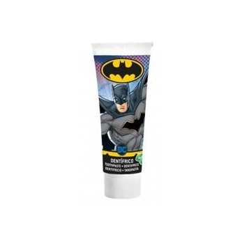 Lorenay Batman Pasta do Zębów 6+ 75 ml
