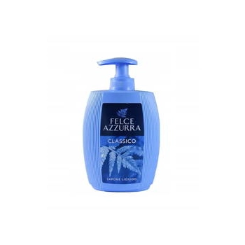 Felce Azzurra Original Mydło w Płynie 300 ml